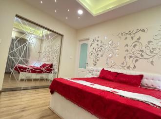 Residential House Villa for Sale in Kottayam, Kottayam town, Kalathipady