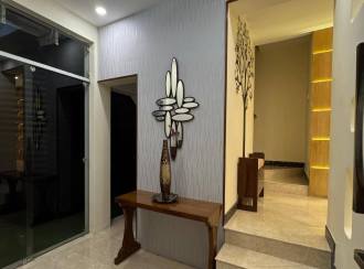 Residential House Villa for Sale in Kottayam, Kottayam town, Kalathipady