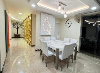 Residential House Villa for Sale in Kottayam, Kottayam town, Kalathipady