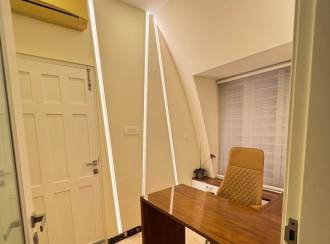 Residential House Villa for Sale in Kottayam, Kottayam town, Kalathipady