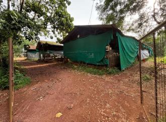 Residential Land for Sale in Malappuram, Nilambur, Wandoor