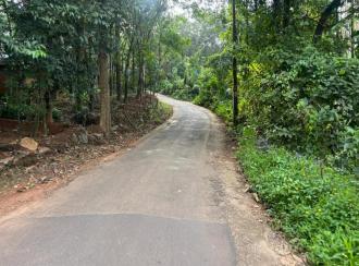 Residential Land for Sale in Malappuram, Nilambur, Wandoor