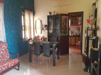 Residential House Villa for Sale in Kottayam, Manarcadu, Manarcadu