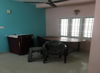 Residential House Villa for Rent