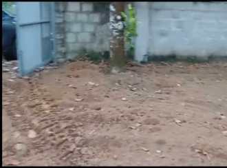 Residential Land for Sale in Ernakulam, Paravur, Chendamangalam