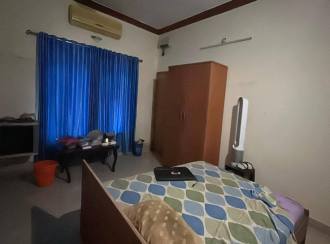 Residential House Villa for Sale in Thrissur, Thrissur, Chembukkavu