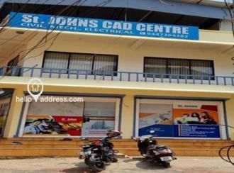 Commercial Shop for Rent