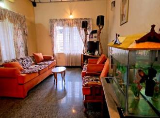 Residential House Villa for Sale in Kottayam, Kottayam town, Chalukunnu