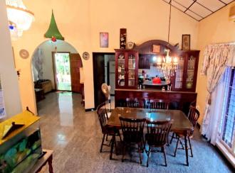 Residential House Villa for Sale in Kottayam, Kottayam town, Chalukunnu