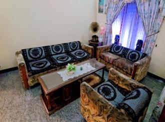 Residential House Villa for Sale in Kottayam, Kottayam town, Chalukunnu