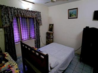 Residential House Villa for Sale in Kottayam, Kottayam town, Chalukunnu