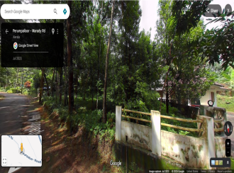 Residential Land for Sale