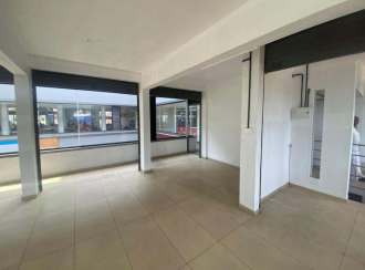 Commercial Building for Rent in Ernakulam, Piravom, Pampakuda