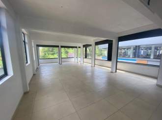 Commercial Building for Rent in Ernakulam, Piravom, Pampakuda