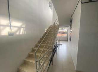 Commercial Building for Rent in Ernakulam, Piravom, Pampakuda