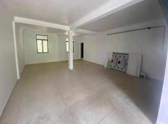 Commercial Building for Rent in Ernakulam, Piravom, Pampakuda