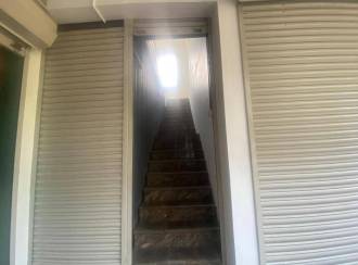 Commercial Building for Rent in Ernakulam, Piravom, Pampakuda