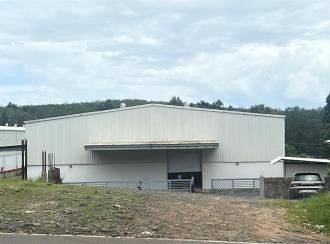 Commercial Building for Rent in Thrissur, Kunnamkulam, Kunnamkulam