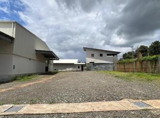 Commercial Building for Rent in Thrissur, Kunnamkulam, Kunnamkulam