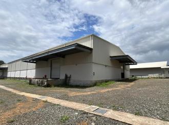 Commercial Building for Rent in Thrissur, Kunnamkulam, Kunnamkulam