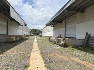 Commercial Building for Rent in Thrissur, Kunnamkulam, Kunnamkulam