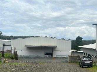 Commercial Building for Rent in Thrissur, Kunnamkulam, Kunnamkulam