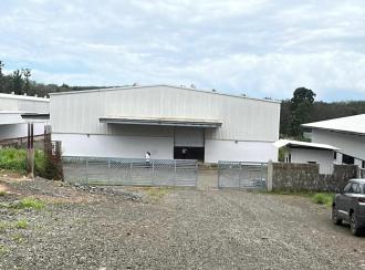 Commercial Building for Rent in Thrissur, Kunnamkulam, Kunnamkulam