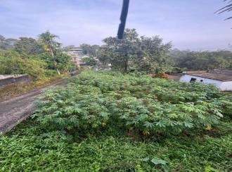 Commercial Land for Sale in Kottayam, Changanassery, Nedumkunnam
