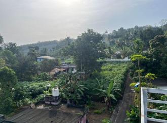 Commercial Land for Sale in Kottayam, Changanassery, Nedumkunnam