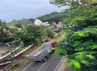 Commercial Land for Sale in Kottayam, Changanassery, Nedumkunnam