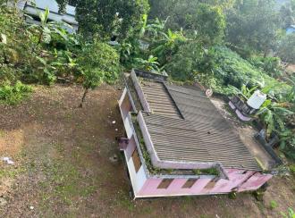 Commercial Land for Sale in Kottayam, Changanassery, Nedumkunnam