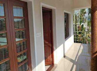 Residential House Villa for Sale in Ernakulam, Ernakulam town, Edathala