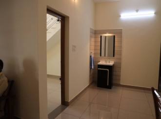 Residential House Villa for Sale in Ernakulam, Ernakulam town, Edathala