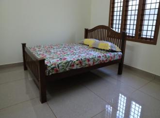 Residential House Villa for Sale in Ernakulam, Ernakulam town, Edathala