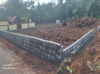 Residential Land for Sale