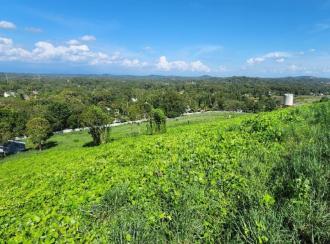 Commercial Land for Sale in Kottayam, Kottayam town, Thiruvanchoor