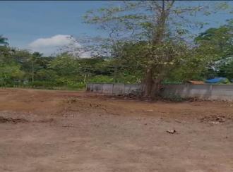 Residential Land for Sale in Kollam, Kollam, Anchalummoodu