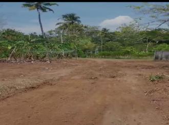 Residential Land for Sale in Kollam, Kollam, Anchalummoodu