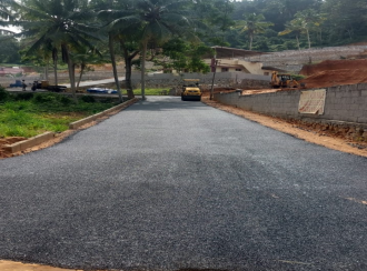 Residential Land for Sale in Trivandrum, Thiruvananthapuram, Kallayam