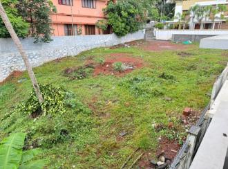 Residential Land for Sale
