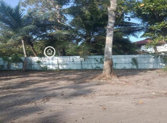 Residential Land for Sale