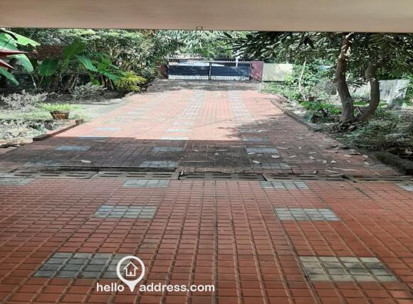 Commercial Land for Sale