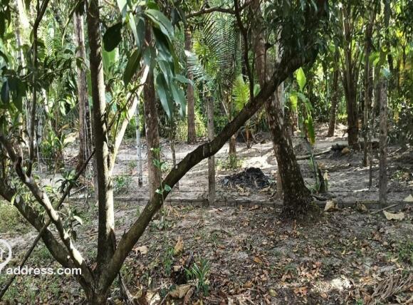 Residential Land for Sale