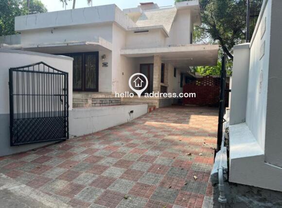 Residential Land for Sale