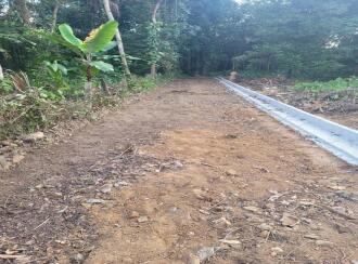 Residential Land for Sale in Pathanamthitta, Kozhencherry, Ayroor, Cherukolepuzha Ayroor