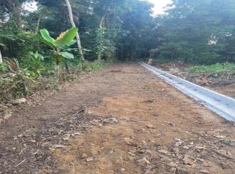 Residential Land for Sale in Pathanamthitta, Kozhencherry, Ayroor, Cherukolepuzha Ayroor