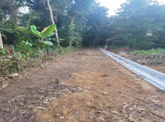 Residential Land for Sale in Pathanamthitta, Kozhencherry, Ayroor, Cherukolepuzha Ayroor