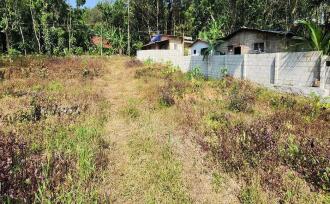 Residential Land for Sale in Kottayam, Ayarkunnam, Ayarkunnam, AYARKUNNAM MARKET