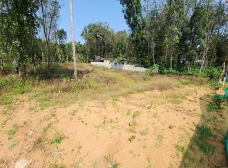 Residential Land for Sale in Kottayam, Ayarkunnam, Ayarkunnam, AYARKUNNAM MARKET