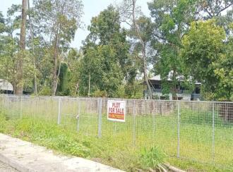 Residential Land for Sale in Alleppey, Cherthala, Cherthala town